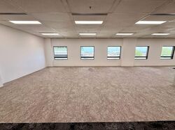 Abi Plaza (D2), Office #536037431